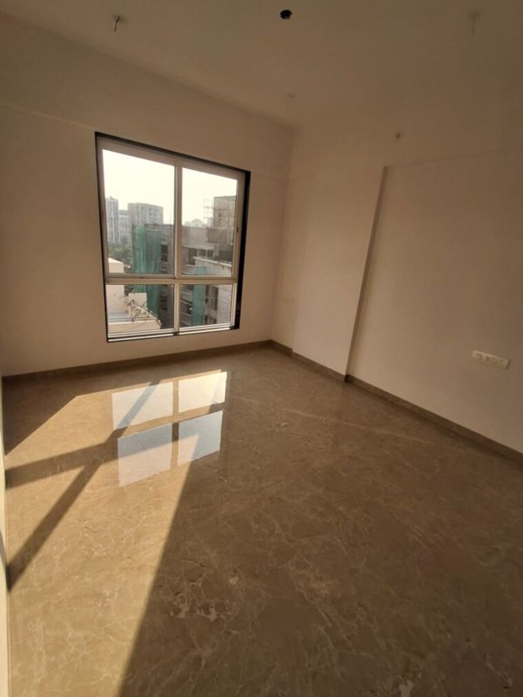 Bedroom, laxmina-krishna-niwas 5 Bedroom 1768 Sq.Ft. Apartment In Chembur Mumbai 9837495