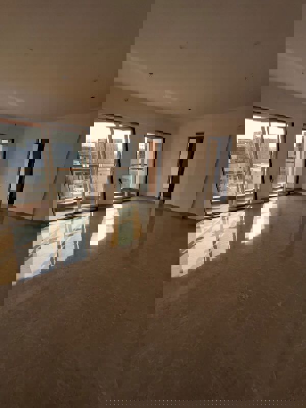 5 BHK Apartment For Sale in Laxmina Krishna Niwas