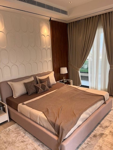 3 BHK Apartment For Sale in Noble Aurellia, Sector 88