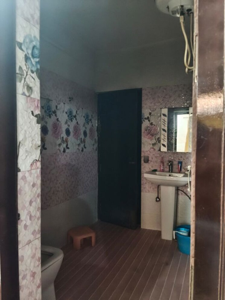 Living Room, gomti nagar 3 Bedroom 3200 Sq.Ft. Independent House In Gomti Nagar Lucknow 9837818