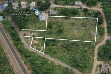  Land For Rent in Chennai Bangalore Nh 4