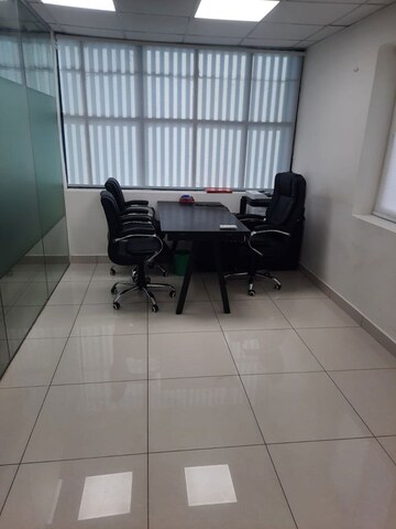  Office Space For Rent in Auto Nagar