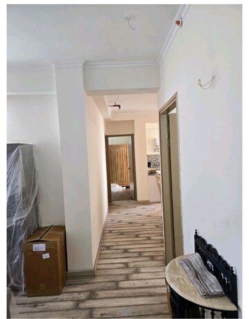 2 BHK Apartment For Sale in Pareena Coban Residences, Sector 99a