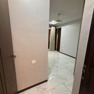 Room in 4 BHK Apartment at Redifice Urban Oasis, Cooke Town – for Rent