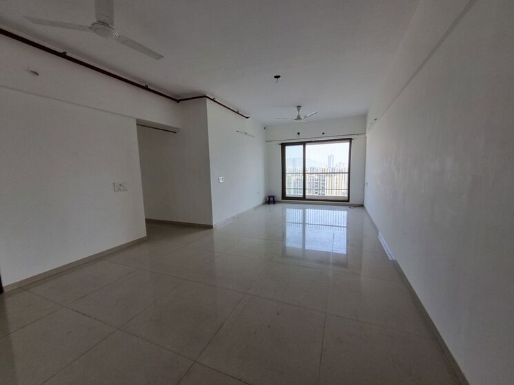 Room, kanakia-levels 3 Bedroom 1250 Sq.Ft. Apartment In Malad East Mumbai 9837745