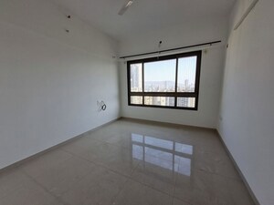 3 BHK Apartment For Rent in Kanakia Levels, Malad East