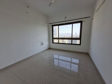 3 BHK Apartment For Rent in Kanakia Levels, Malad East