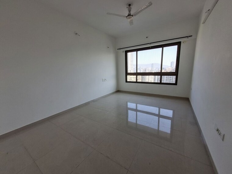 Room, kanakia-levels 3 Bedroom 1250 Sq.Ft. Apartment In Malad East Mumbai 9837745