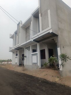 3.5 BHK Independent House For Sale in Modipuram