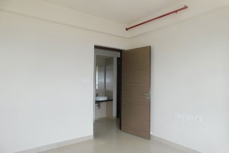 Room, the-wadhwa-the-address 2 Bedroom 649 Sq.Ft. Apartment In Ghatkopar West Mumbai 9837771