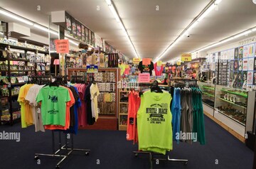  Showroom For Rent in Labbipet