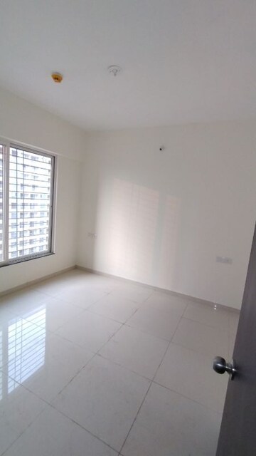 Room in 2 BHK Apartment at Kolte Patil R10, Hinjewadi – for Sale