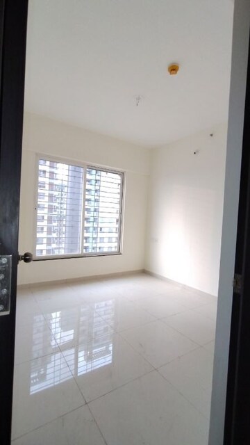 Room in 2 BHK Apartment at Kolte Patil R10, Hinjewadi – for Sale