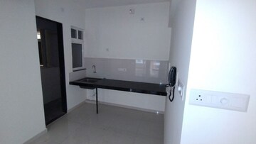 Kitchen in 2 BHK Apartment at Kolte Patil R10, Hinjewadi – for Sale