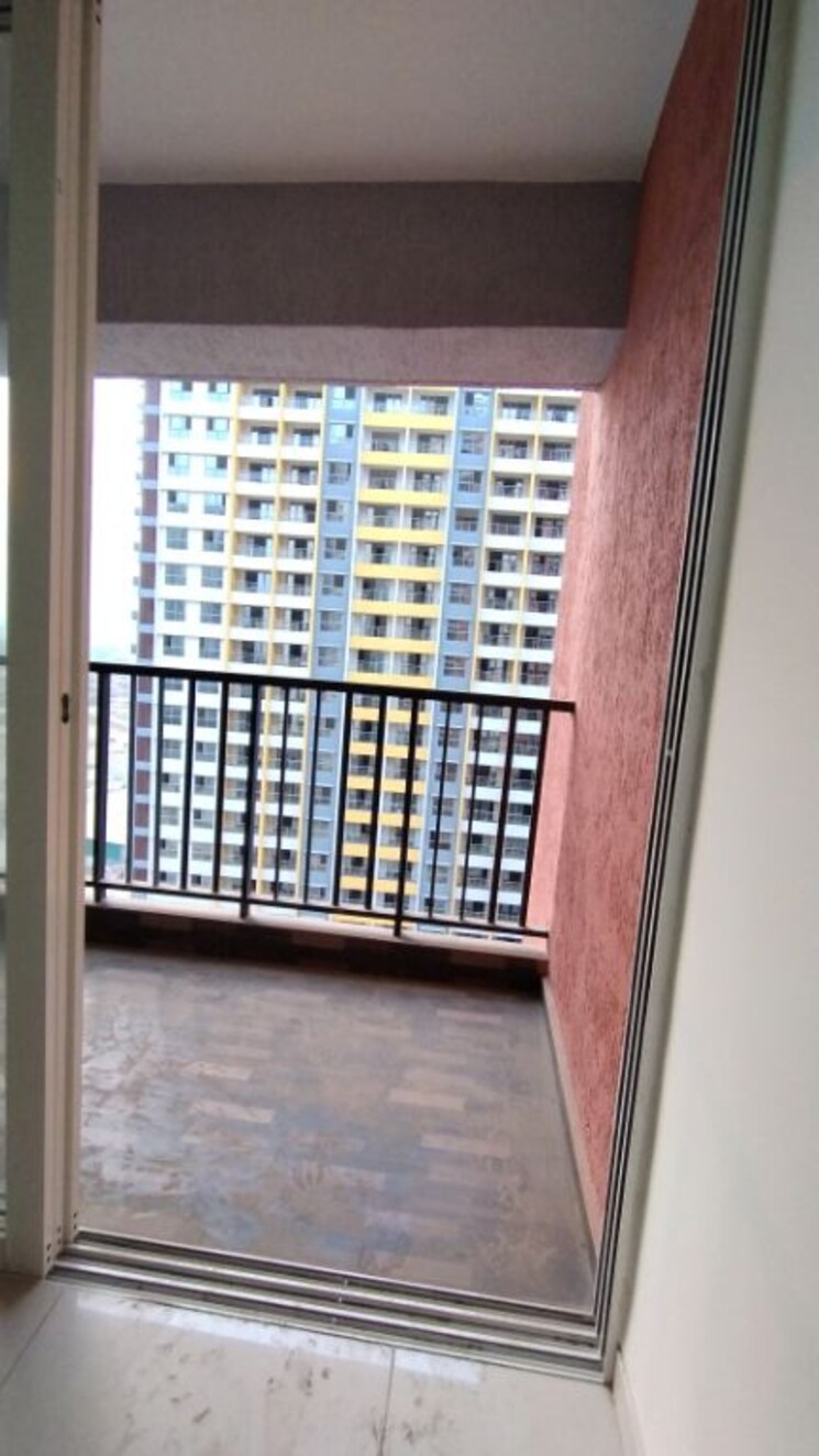 Room, kolte-patil-r10 2 Bedroom 577 Sq.Ft. Apartment In Hinjewadi Pune 9837965