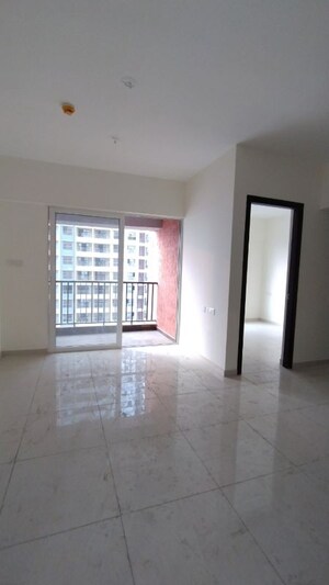 Room in 2 BHK Apartment at Kolte Patil R10, Hinjewadi – for Sale