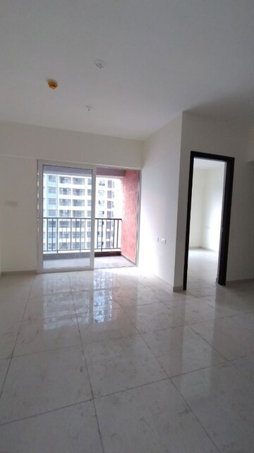 Room in 2 BHK Apartment at Kolte Patil R10, Hinjewadi – for Sale