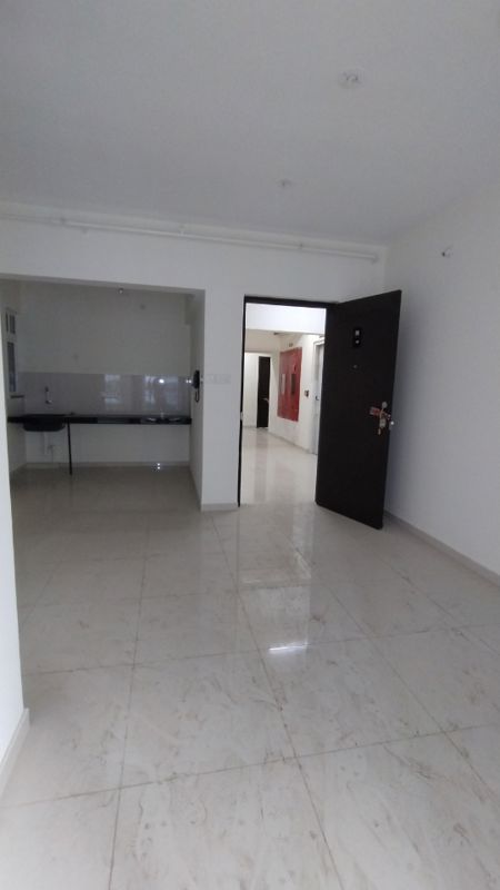 2 BHK + Extra Room Apartment For Sale in Kolte Patil R10