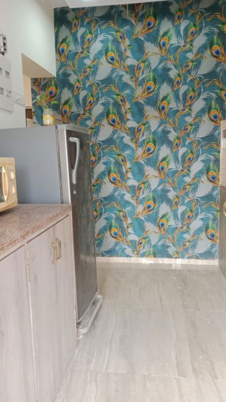 undefined, emerald-isle-2 2 Bedroom 767 Sq.Ft. Apartment In Goregaon East Mumbai 9837982