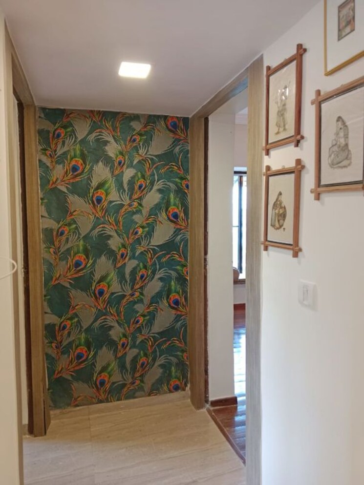 undefined, emerald-isle-2 2 Bedroom 767 Sq.Ft. Apartment In Goregaon East Mumbai 9837982