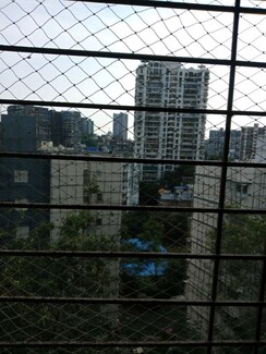 2 BHK Apartment For Rent in Emerald Isle 2