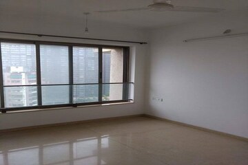Room in 2 BHK Apartment at Kalpataru Aura, Ghatkopar West – for Sale