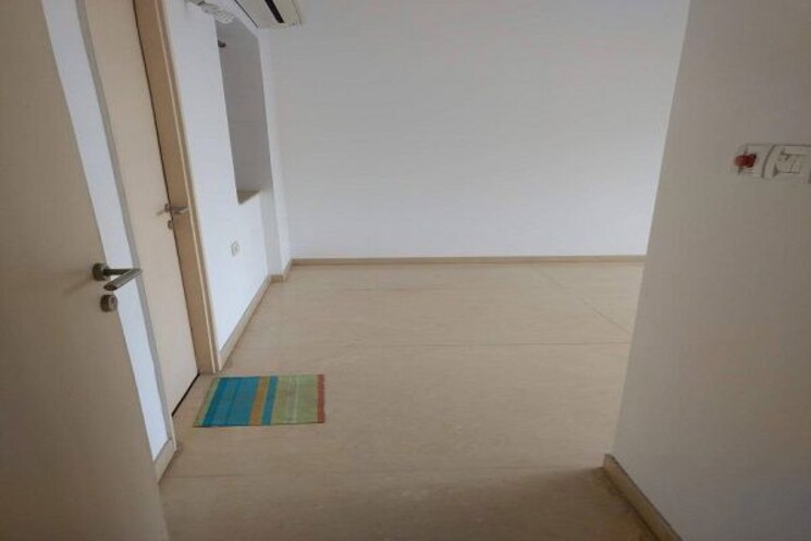 Room, kalpataru-aura 2 Bedroom 751 Sq.Ft. Apartment In Ghatkopar West Mumbai 9837660