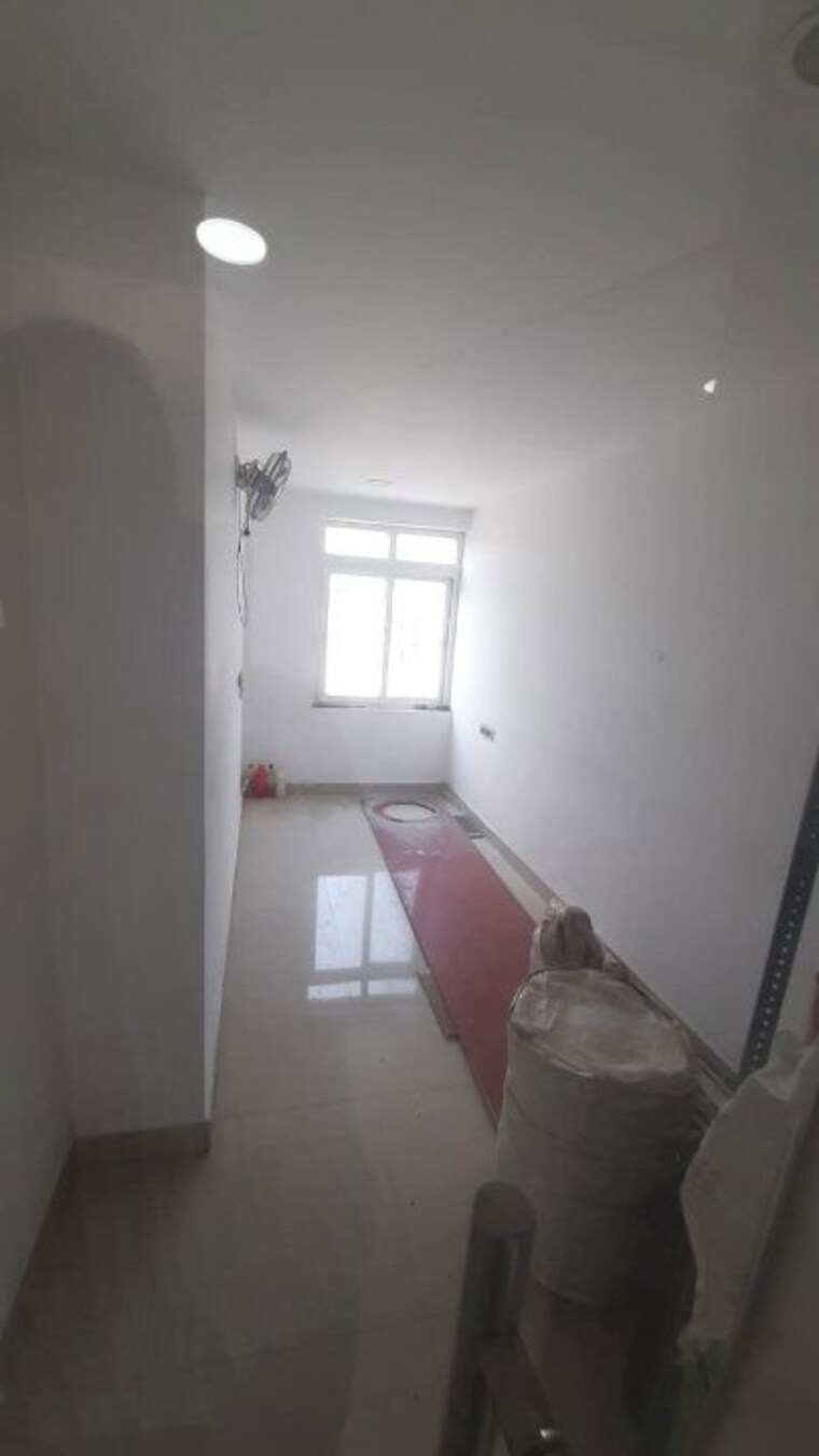 Exterior View, satya-towers Commercial Office Space 2500 Sq.Ft. In Benz Circle Vijayawada 7878532