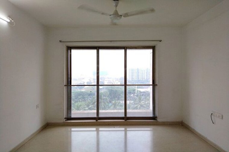 Room, kalpataru-aura 2 Bedroom 751 Sq.Ft. Apartment In Ghatkopar West Mumbai 9837398