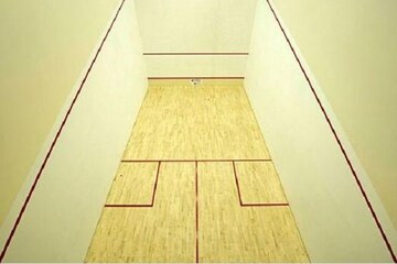  2 BHK Apartment at Kalpataru Aura, Ghatkopar West – for Sale