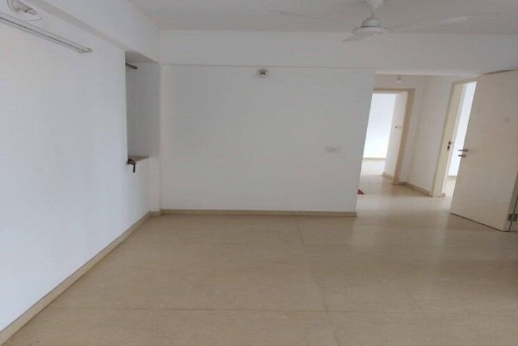 Room, kalpataru-aura 2 Bedroom 751 Sq.Ft. Apartment In Ghatkopar West Mumbai 9837398