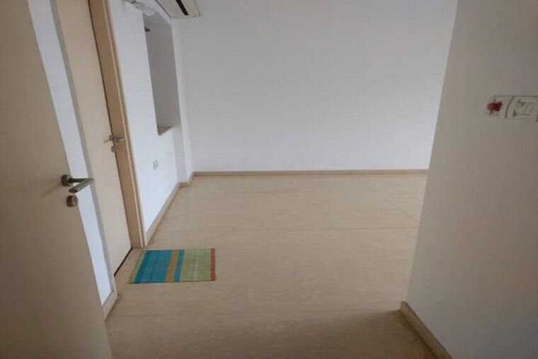 Room, kalpataru-aura 2 Bedroom 751 Sq.Ft. Apartment In Ghatkopar West Mumbai 9837398