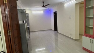 Room in 3 BHK Builder Floor at Nandanam – for Rent