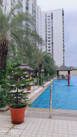 3.5 BHK Apartment For Sale in Omaxe R2, Gomti Nagar