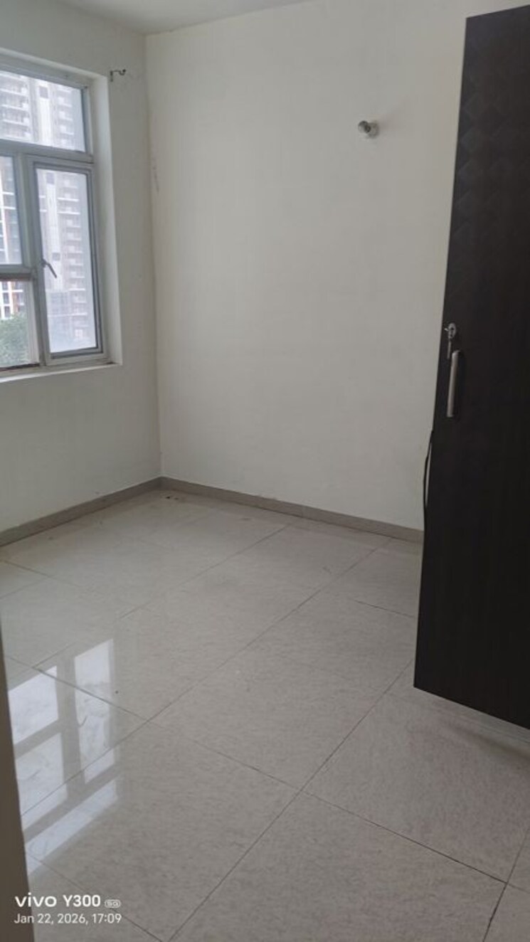 Room, omaxe-r2 3.5 Bedroom 1775 Sq.Ft. Apartment In Gomti Nagar Lucknow 9838020