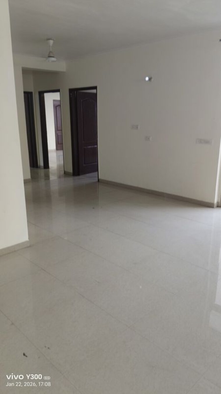 Room, omaxe-r2 3.5 Bedroom 1775 Sq.Ft. Apartment In Gomti Nagar Lucknow 9838020