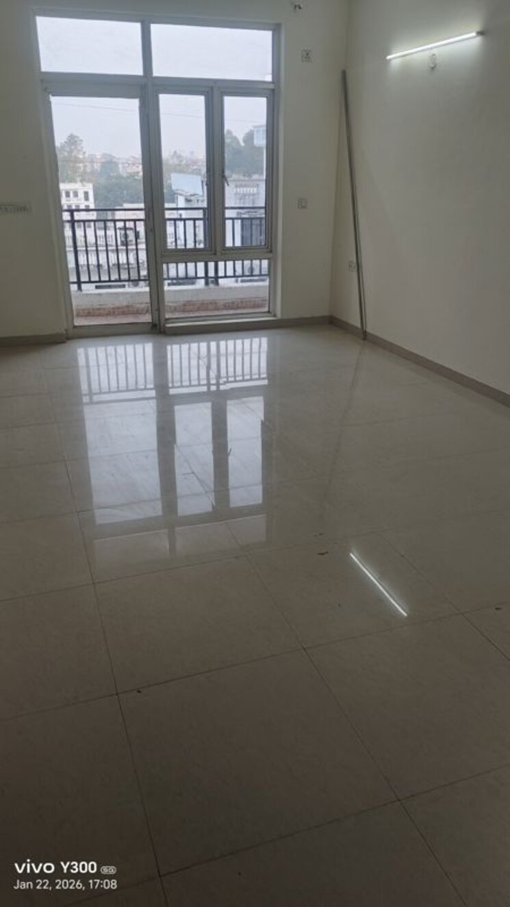 Room, omaxe-r2 3.5 Bedroom 1775 Sq.Ft. Apartment In Gomti Nagar Lucknow 9838020