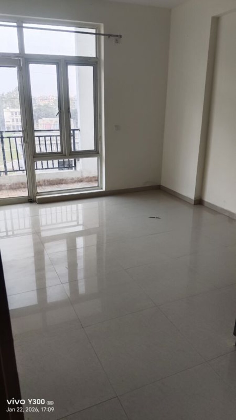 Room, omaxe-r2 3.5 Bedroom 1775 Sq.Ft. Apartment In Gomti Nagar Lucknow 9838020