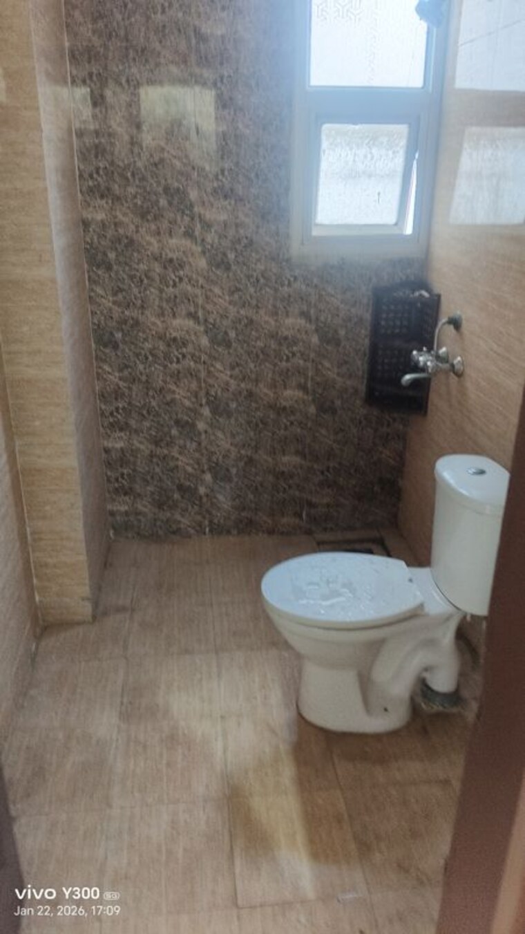 Master Bedroom, omaxe-r2 3.5 Bedroom 1775 Sq.Ft. Apartment In Gomti Nagar Lucknow 9838020