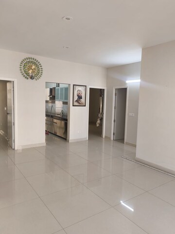 Room in 3.5 BHK Apartment at Sector 126 – for Rent