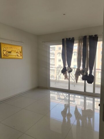 3.5 BHK Apartment For Rent in Sector 126