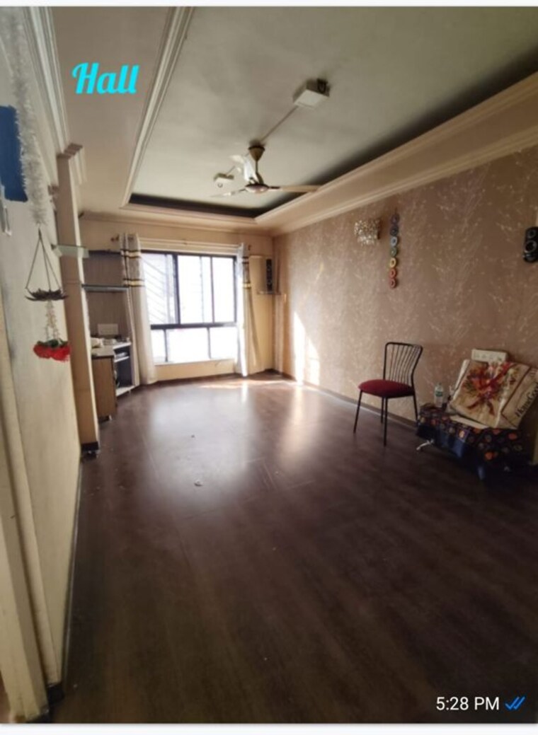 Room, satara road 2 Bedroom 1250 Sq.Ft. Apartment In Satara Road Pune 9838030