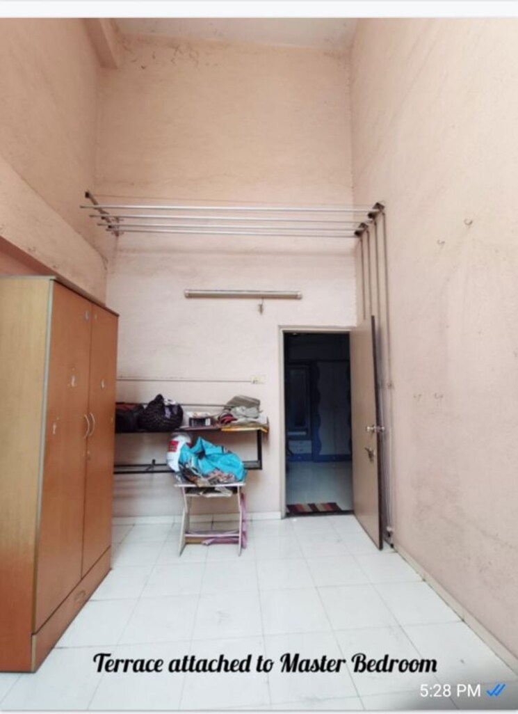 Other, satara road 2 Bedroom 1250 Sq.Ft. Apartment In Satara Road Pune 9838030