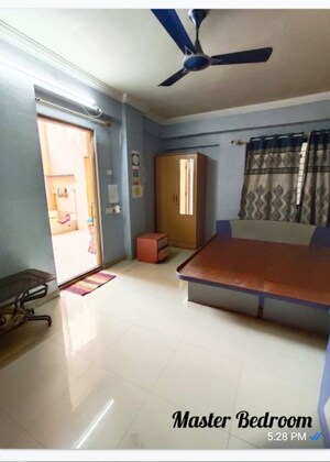 2 BHK Apartment For Rent in Satara Road