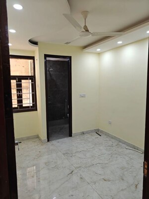 2 BHK Builder Floor For Sale in Mahavir Enclave 1