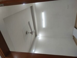 2 BHK Builder Floor For Rent in Khirki Extension