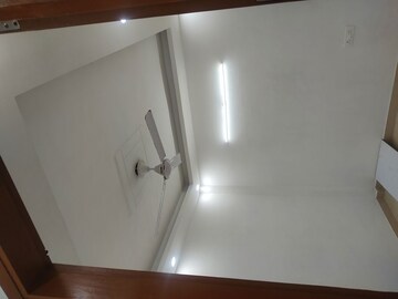 2 BHK Builder Floor For Rent in Khirki Extension