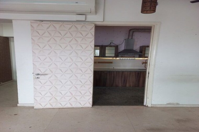 Room, runwal-the-orchard-residency 2 Bedroom 751 Sq.Ft. Apartment In Ghatkopar West Mumbai 9838013