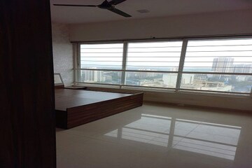 Kitchen in 2 BHK Apartment at Runwal The Orchard Residency, Ghatkopar West – for Sale