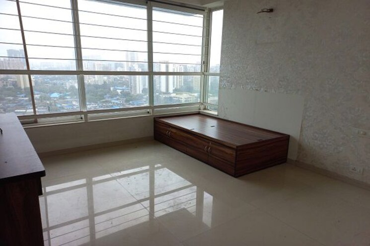 Room, runwal-the-orchard-residency 2 Bedroom 751 Sq.Ft. Apartment In Ghatkopar West Mumbai 9838013